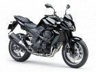 Kawasaki Z750 Urban Sports Special Edition